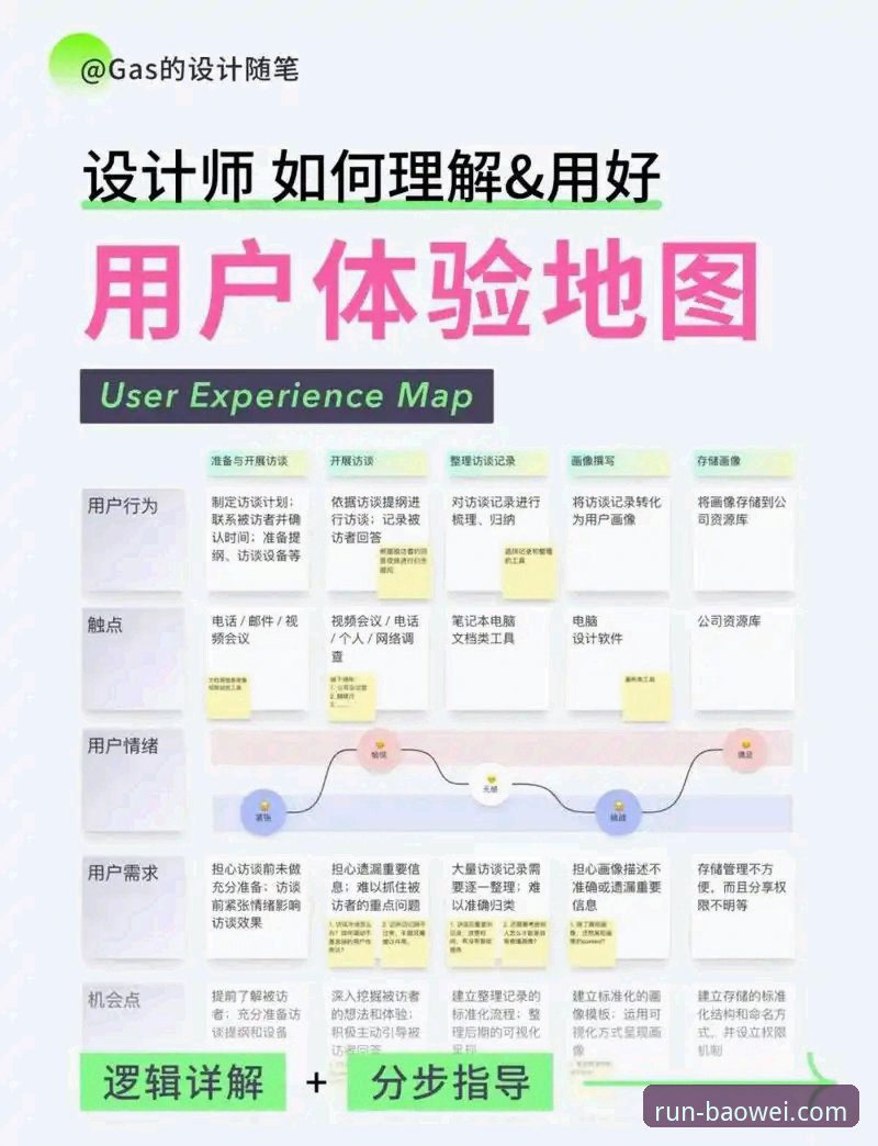 宝威体育国内下载 宝威体育国内下载策略深度分析:从用户体验到版本迭代的全面解析